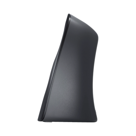 Logitech Z313 Speaker System with Subwoofer — Being Shipped