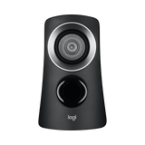 Logitech Z313 Speaker System with Subwoofer — Being Shipped