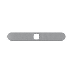 Logitech Fabric Cover for Logitech Rally Bar Huddle — Being Shipped
