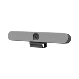 Logitech Fabric Cover for Logitech Rally Bar Huddle — Being Shipped