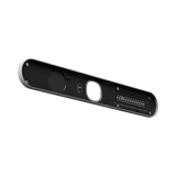 Logitech Fabric Cover for Logitech Rally Bar Huddle — Being Shipped