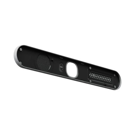 Logitech Fabric Cover for Logitech Rally Bar Huddle — Being Shipped