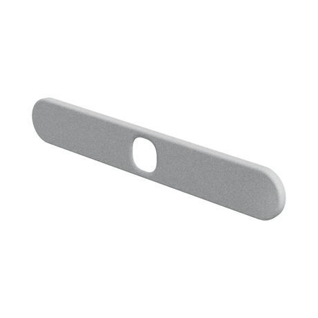 Logitech Fabric Cover for Logitech Rally Bar Huddle — Being Shipped