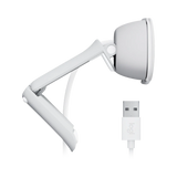 Logitech Brio 100 1080p Full HD Webcam — Being Shipped