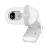 Logitech Brio 100 1080p Full HD Webcam — Being Shipped