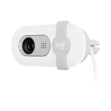 Logitech Brio 100 1080p Full HD Webcam — Being Shipped