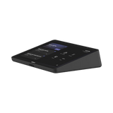 Logitech Medium Room Solution with Tap, Rally, Core for Microsoft Teams Rooms — Being Shipped