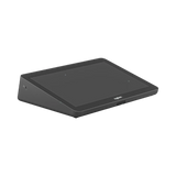 Logitech Medium Room Solution with Tap, Rally, Core for Microsoft Teams Rooms — Being Shipped