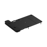 Logitech LOGI PC Mount — Being Shipped