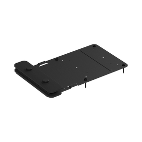Logitech LOGI PC Mount — Being Shipped