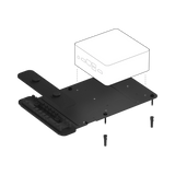 Logitech LOGI PC Mount — Being Shipped