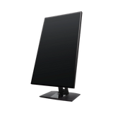 ViewSonic VP2768a-4K 27" 4K UHD Pantone Validated 100% sRGB Monitor with Docking Station Design — Being Shipped