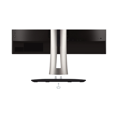 ViewSonic VP2768a-4K 27" 4K UHD Pantone Validated 100% sRGB Monitor with Docking Station Design — Being Shipped