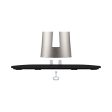 ViewSonic VP2768a-4K 27" 4K UHD Pantone Validated 100% sRGB Monitor with Docking Station Design — Being Shipped