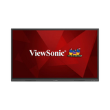 ViewSonic IFP65G1 65" UHD 4K Touchscreen Commercial Monitor — Being Shipped