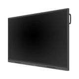 ViewSonic IFP65G1 65" UHD 4K Touchscreen Commercial Monitor — Being Shipped