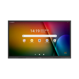 ViewSonic IFP65G1 65" UHD 4K Touchscreen Commercial Monitor — Being Shipped