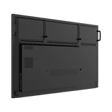 ViewSonic IFP65G1 65" UHD 4K Touchscreen Commercial Monitor — Being Shipped