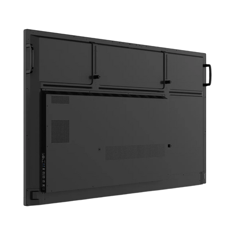 ViewSonic IFP65G1 65" UHD 4K Touchscreen Commercial Monitor — Being Shipped