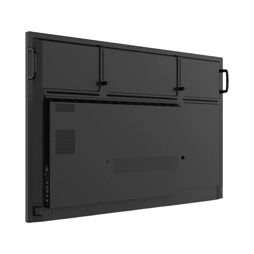 ViewSonic IFP65G1 65" UHD 4K Touchscreen Commercial Monitor — Being Shipped