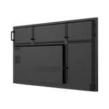 ViewSonic IFP65G1 65" UHD 4K Touchscreen Commercial Monitor — Being Shipped