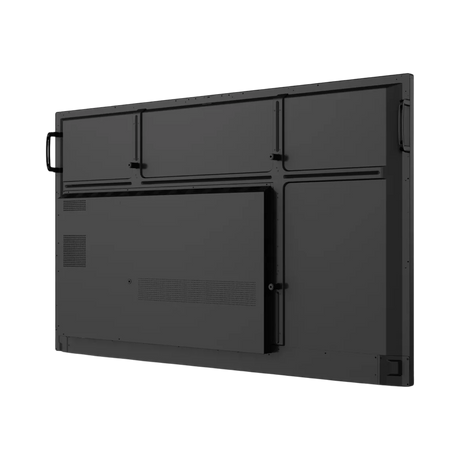 ViewSonic IFP65G1 65" UHD 4K Touchscreen Commercial Monitor — Being Shipped