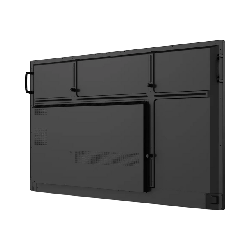 ViewSonic IFP65G1 65" UHD 4K Touchscreen Commercial Monitor — Being Shipped