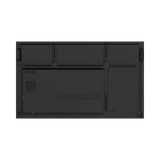 ViewSonic IFP65G1 65" UHD 4K Touchscreen Commercial Monitor — Being Shipped