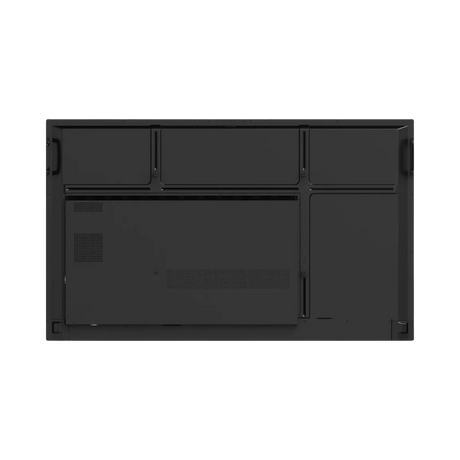 ViewSonic IFP65G1 65" UHD 4K Touchscreen Commercial Monitor — Being Shipped