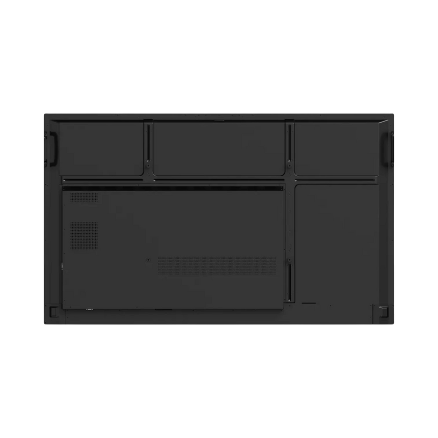 ViewSonic IFP65G1 65" UHD 4K Touchscreen Commercial Monitor — Being Shipped