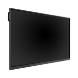 ViewSonic IFP65G1 65" UHD 4K Touchscreen Commercial Monitor — Being Shipped