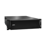 APC Smart-UPS SRT 192V 8kVA and 10kVA RM Battery Pack [TAA] — Being Shipped