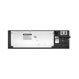 APC Smart-UPS SRT 192V 8kVA and 10kVA RM Battery Pack [TAA] — Being Shipped
