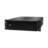 APC Smart-UPS SRT 192V 8kVA and 10kVA RM Battery Pack [TAA] — Being Shipped