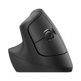 Logitech Lift Business Vertical Ergonomic Mouse — Being Shipped