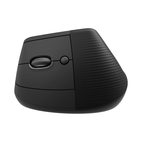 Logitech Lift Business Vertical Ergonomic Mouse — Being Shipped