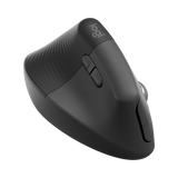 Logitech Lift Business Vertical Ergonomic Mouse — Being Shipped