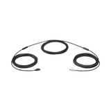 Logitech GROUP Extender Cable (32.8') — Being Shipped