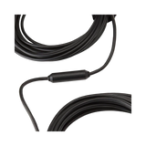 Logitech GROUP Extender Cable (32.8') — Being Shipped