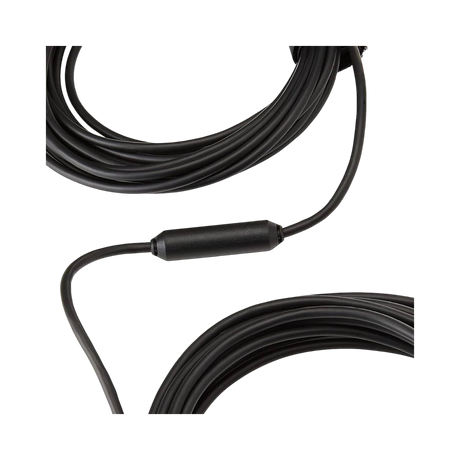 Logitech GROUP Extender Cable (32.8') — Being Shipped