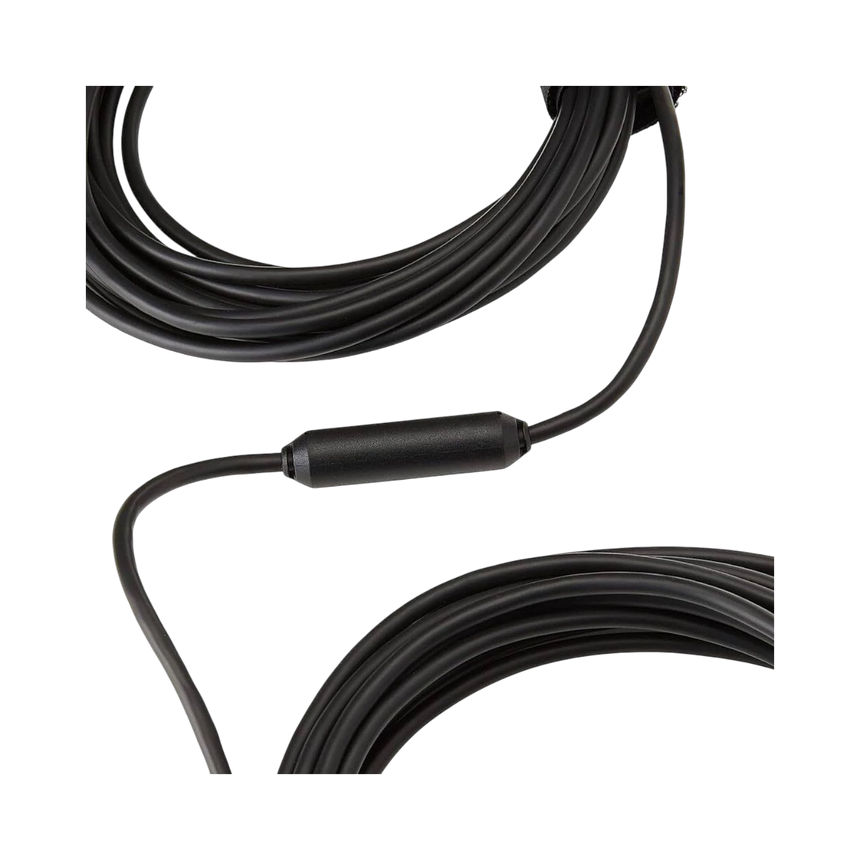 Logitech GROUP Extender Cable (32.8') — Being Shipped