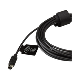 Logitech GROUP Extender Cable (32.8') — Being Shipped