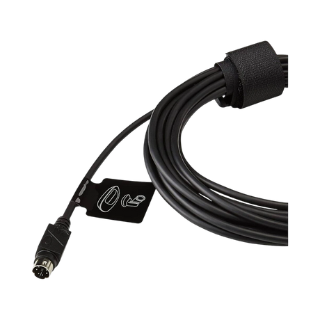 Logitech GROUP Extender Cable (32.8') — Being Shipped