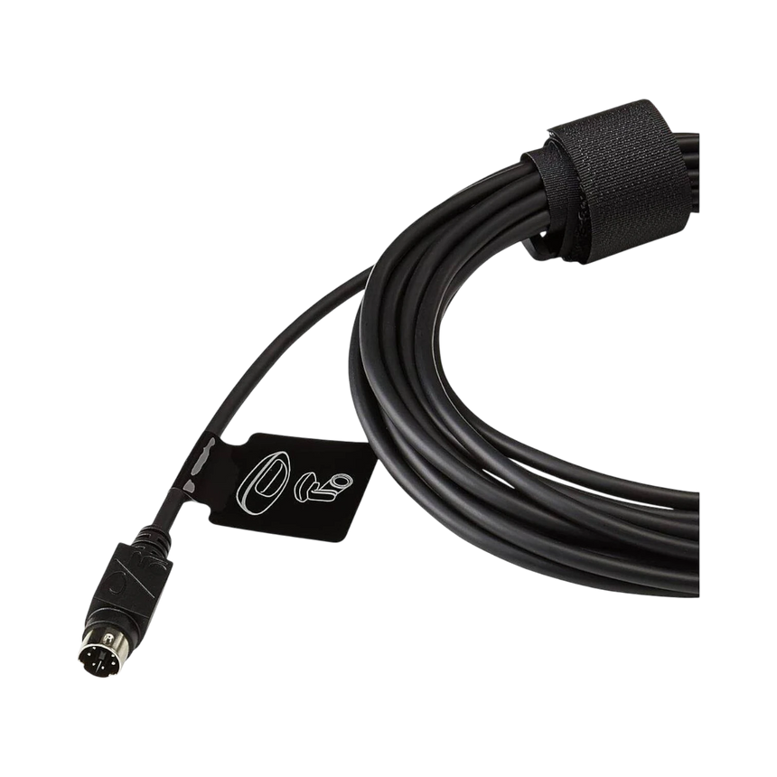 Logitech GROUP Extender Cable (32.8') — Being Shipped