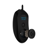 Logitech G G403 HERO Gaming Mouse — Being Shipped