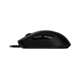 Logitech G G403 HERO Gaming Mouse — Being Shipped