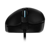 Logitech G G403 HERO Gaming Mouse — Being Shipped