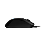 Logitech G G403 HERO Gaming Mouse — Being Shipped