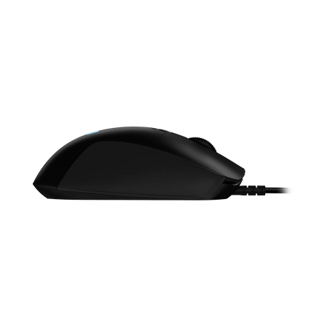 Logitech G G403 HERO Gaming Mouse — Being Shipped