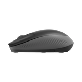 Logitech M190 Wireless Optical Ambidextrous Mouse — Being Shipped